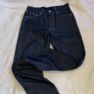 Hugo Boss Men’s Jeans Sz 34/34